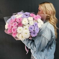 Изображение 2