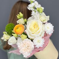 Изображение 7