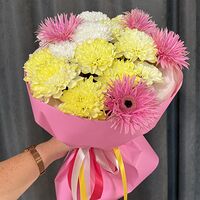 Изображение 1