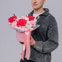 Изображение 2