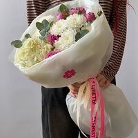 Изображение 4