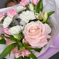 Изображение 6