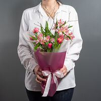 Изображение 15