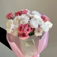 Изображение 3