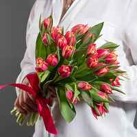 Изображение 13