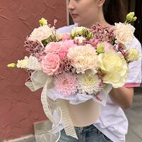 Изображение 4