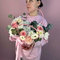 Изображение 4
