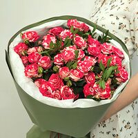 Изображение 4