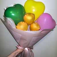 Изображение 1