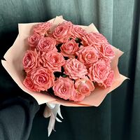 Изображение 6