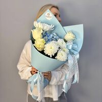 Изображение 3