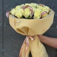 Изображение 7