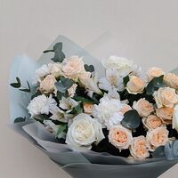 Изображение 3