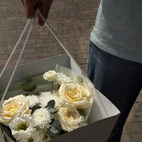 Изображение 4