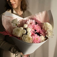 Изображение 2