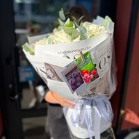 Изображение 4