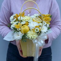 Изображение 6