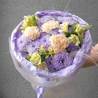 Изображение 8