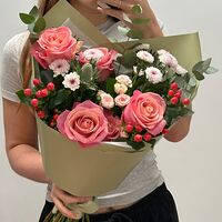 Изображение 3