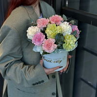 Изображение 3