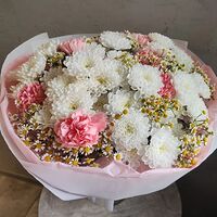 Изображение 4