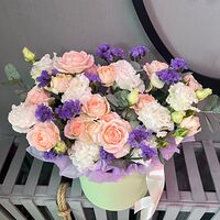 Изображение 5