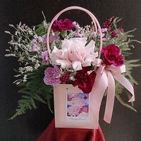 Изображение 5