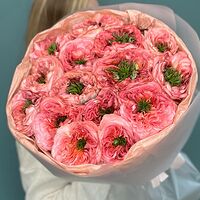 Изображение 10