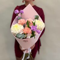 Изображение 2