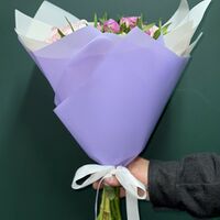 Изображение 4