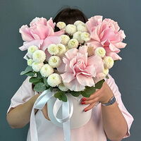 Изображение 3