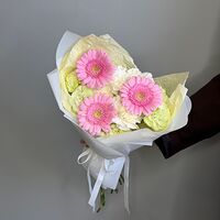 Изображение 3