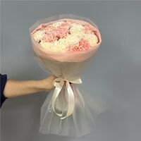 Изображение 8