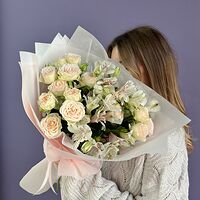 Изображение 4