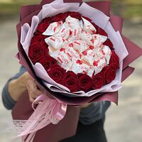 Изображение 3
