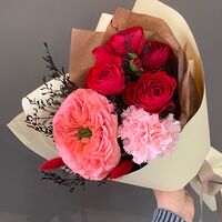Изображение 3