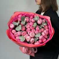 Изображение 4