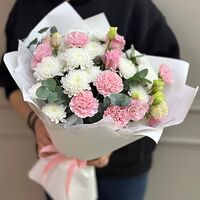 Изображение 2