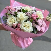 Изображение 3