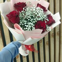Изображение 3