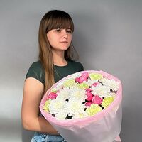 Изображение 4
