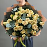 Изображение 7