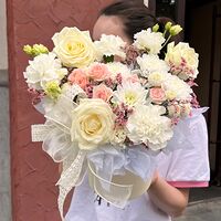 Изображение 6