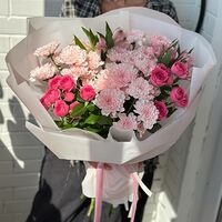 Изображение 2