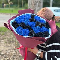 Изображение 3