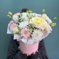 Изображение 5