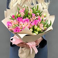 Изображение 7