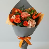 Изображение 2
