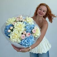 Изображение 3