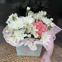 Изображение 5